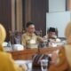 Pemkot Pontianak Siapkan 1.000 Ton Air Tawar dan Diskon 30 Persen Hadapi Krisis Air