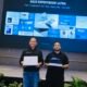 Laptop Bisnis di Bawah 1 Kilogram Masuk Pontianak, Bidik Profesional dengan Mobilitas Tinggi