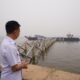 Edi Kamtono Dorong Pusat dan Provinsi Perkuat Air Baku Pontianak