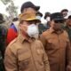Anggaran Rp60 Miliar Disiapkan untuk Perkuat Penanganan Karhutla Kalbar