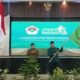 Susanto Kembali Pimpin LDII Kalbar, Terpilih Aklamasi untuk Periode 2026–2031