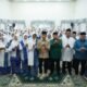 Edi Kamtono Dorong BKMT Perkuat Peran di Tengah Masyarakat