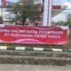 Pertamina Keluarkan 200 Lebih Surat Sanksi untuk 160 SPBU di Kalimantan