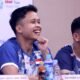 Ginting Kagum dengan Antusiasme Bulu Tangkis di Pontianak