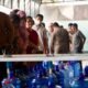 8.000 Liter Air Bersih Gratis Kembali Disalurkan, Norsan Pastikan Bantuan Terus Mengalir