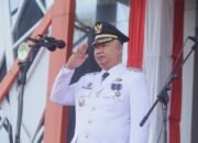 HUT ke-81 RI di Ketapang, Merawat Semangat Kemerdekaan dan Meneguhkan Kebersamaan