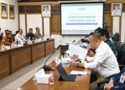 Mediasi Sengketa Lahan Dayak Kualan dan PT Mayawana Persada Capai Kesepakatan, Delapan Poin jadi Landasan Penyelesaian
