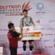 Pontianak Berharap Kembali Jadi Tuan Rumah Turnamen Bulu Tangkis Internasional