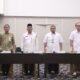 Pontianak Kejar Target Kepesertaan Jamsostek 55,80 Persen