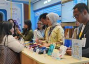 Transformasi Digital Kalbar Terus Diperkuat, Bank Indonesia Dorong Kolaborasi Pemangku Kepentingan