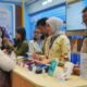 Transformasi Digital Kalbar Terus Diperkuat, Bank Indonesia Dorong Kolaborasi Pemangku Kepentingan
