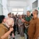 RS Pratama Sandai Mulai Layani IGD dan Rawat Inap, Gratis hingga Desember 2026