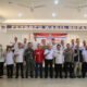 FKDM Sintang Diminta Aktif Cegah Konflik Sejak Dini