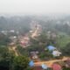 Miris! Warga Muakan Petinggi Keluhkan Desa Tak Berubah: Jalan Rusak, Listrik Mangkrak, Pustu Tak Berjalan