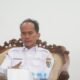 Bupati Sintang Soroti Kinerja Kades Muakan Petinggi: Jangan Cuma Menunggu, Jemput Bola!