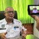 DPMD Sintang Usut Keluhan Warga Muakan Petinggi, APBDes hingga Pembangunan Bakal Dicek
