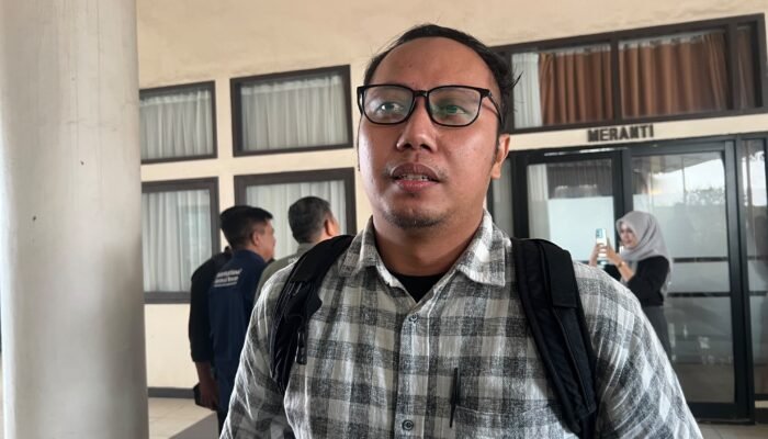 Link-AR Borneo Bongkar Rencana Ekspansi Sawit 1,65 Juta Hektare di Tengah Karhutla