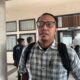Link-AR Borneo Bongkar Rencana Ekspansi Sawit 1,65 Juta Hektare di Tengah Karhutla