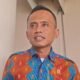 Karhutla Menggila, Kabut Asap Makin Pekat, Suib: Pemerintah Harus Akui Gagal, Angkat Bendera Putih!