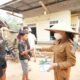 Kualitas Udara Sentuh Angka Kritis 999, Bupati Karolin Perpanjang Status Tanggap Darurat