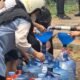 Krisis Air Bersih Pontianak Memanas, Dirut PDAM Terancam Digugat Warga