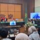Adu Argumen JPU dan Mantan Gubernur Kalbar di Persidangan: Dana Hibah Yayasan Mujahidin Sudah Diperiksa BPK dan Tak Ada Masalah