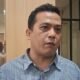 Hibah Mujahidin Sudah Diperiksa BPK dan Tak Ada Masalah, Jaksa Minta Tunjukkan Bukti