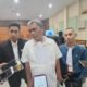 Kuasa Hukum Sentil JPU Sibuk Bongkar Anggaran, Tapi Tak Pernah Ungkap Perbuatan Terdakwa