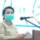 Bupati Karolin Instruksikan Puskesmas Siaga 24 Jam Tangani Dampak Kabut Asap
