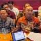 Karhutla dan Kabut Asap Tak Kunjung Berhenti, Presiden hingga Kapolda Kalbar Digugat