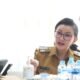 Pemkab Landak Raih Penghargaan Stunting hingga Penanganan Anak Putus Sekolah