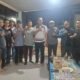 Pemuda Pancasila Serdam Terbentuk, Kades Tugio Dorong Jadi Wadah Sosial dan Kemasyarakatan