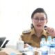 Bupati Karolin Minta ASN Landak Ganti Apel Pagi Dengan Doa Bersama
