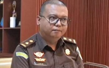 Tiga Perkara Kehutanan dan Trenggiling Berakhir Bebas, Putusan PN Sintang Jadi Sorotan
