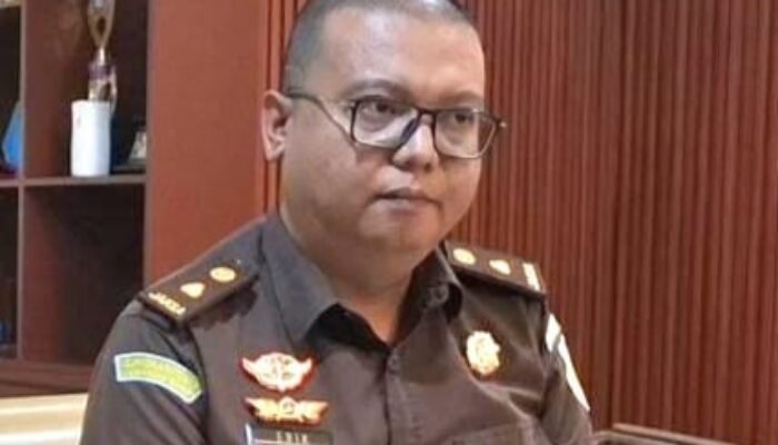 Tiga Perkara Kehutanan dan Trenggiling Berakhir Bebas, Putusan PN Sintang Jadi Sorotan
