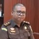 Tiga Perkara Kehutanan dan Trenggiling Berakhir Bebas, Putusan PN Sintang Jadi Sorotan