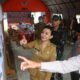 Bupati Landak Pastikan Posko Karhutla Siaga 24 Jam, Piket Diperluas Lintas OPD