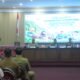 BPJS Ketenagakerjaan Dorong Peningkatan Cakupan Perlindungan Pekerja di Kabupaten Landak