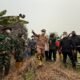 Puskesmas di Kalbar Disiagakan 24 Jam Antisipasi Dampak Kabut Asap