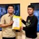 Ahmad Sofi Jadi Ketua AJK, Theo Bernadhi Lepas Jabatan Demi Jaga Independensi