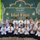 Open House Sekda Mempawah Jadi Ruang Silaturahmi Tanpa Sekat