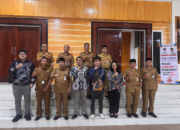 Audit LKPD 2025 Rampung, Pemkab Mempawah Kejar WTP Lagi