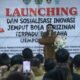 Pemkab Landak Luncurkan Jempol Pintar, Layanan Jemput Bola untuk Perizinan Usaha