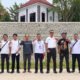 Pembentukan IKA FISIP Untan Landak, Fortunata Didian Didapuk Jadi Calon Ketua
