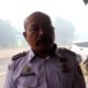 Hujan Mulai Guyur Sengah Temila Landak, Camat Tetap Diimbau Waspada Karhutla