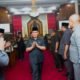 Ria Norsan Tegaskan APBD Perubahan Perkuat Penanganan Karhutla
