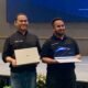 ASUS ExpertBook Ultra Diklaim Unggul dari Empat Laptop Flagship, Baterai hingga 26 Jam