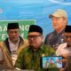 Tak Cukup Imbauan, LDII Dorong Warga Lawan Karhutla Lewat Reboisasi dan Konservasi Air