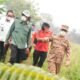 Lebih dari 19.000 Hektare Karhutla di Kalbar Telah Ditangani, Ketapang Jadi Perhatian