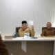 Sekda Pontianak Tekankan Akurasi Data SPM, Jangan Sekadar Administrasi